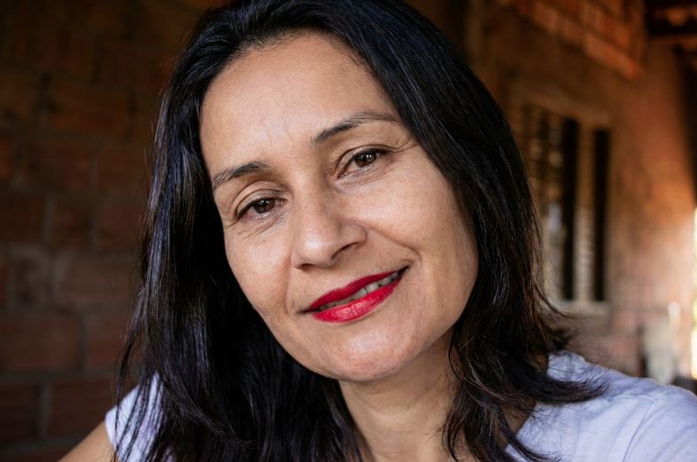 Crime ocorreu em residência no Assentamento São Joaquim, na zona rural de Selvíria.