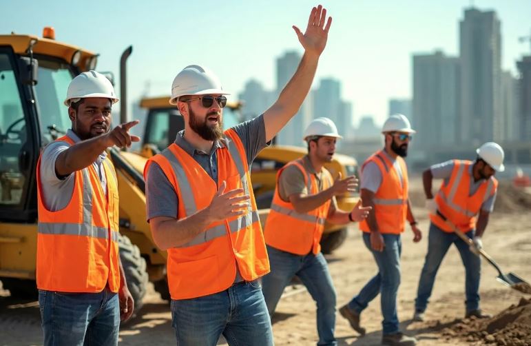 Estudo do Ipea avalia que redução da jornada para 40 horas teria impacto semelhante a reajustes do salário mínimo.