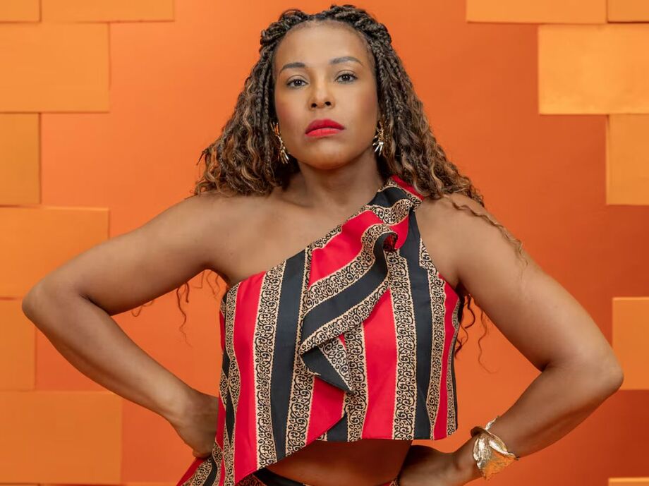 Expulsa do confinamento, Big Brother Brasil 26, Sol Vega se pronunciou pela primeira vez