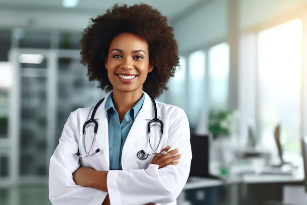 Residência médica passa a ter calendário unificado em todo o país após resolução do MEC.