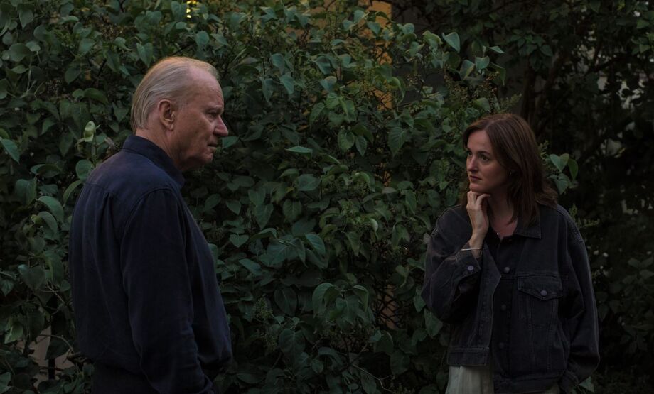 'Valor Sentimental' é principal rival de 'O Agente Secreto' no Oscar.