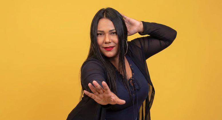 Chaiany canta 50 Reais durante a Festa do Líder no BBB 26 e repercute fora da casa.