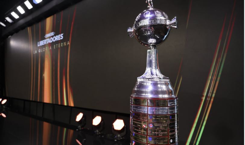 Copa Libertadores 2026 começa nesta terça-feira com confrontos da primeira fase preliminar