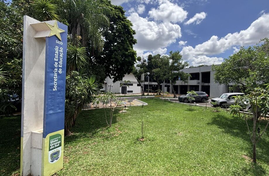 Professores convocados devem cumprir etapas até 25 de fevereiro para garantir posse na Rede Estadual.