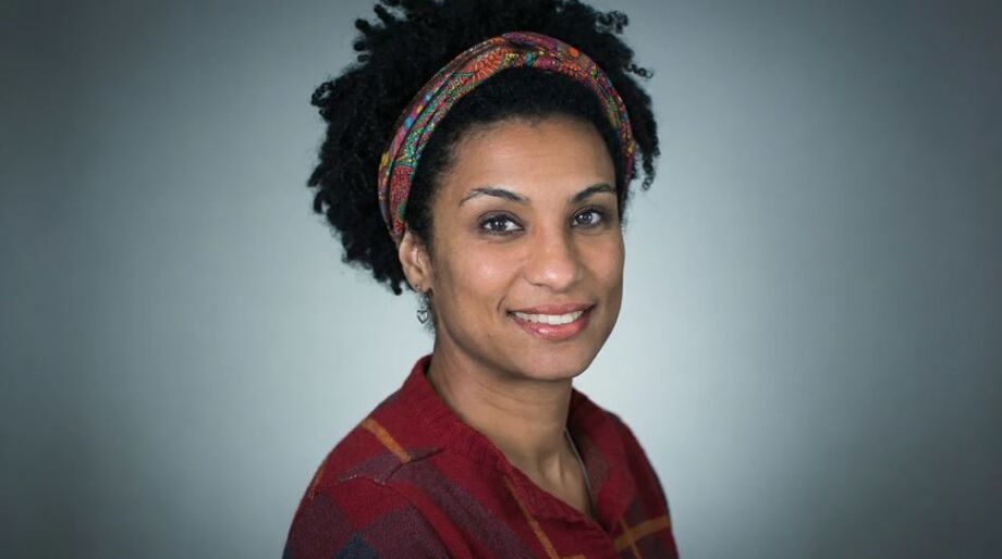 MPF apresenta nova denúncia ao STF no caso do assassinato de Marielle Franco.