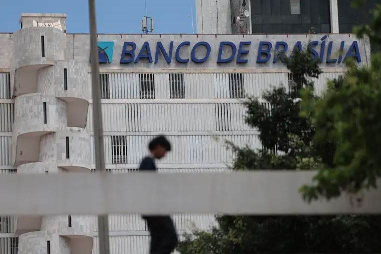 BRB entregou relatório de auditoria forense à Polícia Federal e ao Banco Central