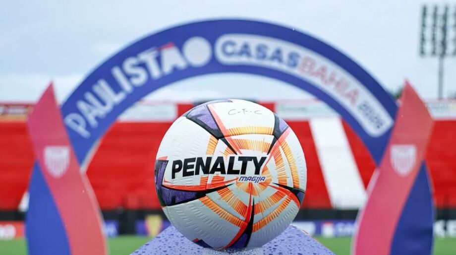 Rodada decisiva do Paulistão teve gols nos acréscimos e definiu confrontos das quartas de final.