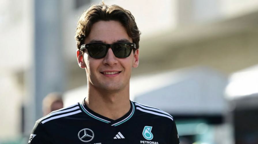 George Russell fez o melhor tempo da pré-temporada até agora em Sakhir; Bortoleto registrou sua melhor marca com a Audi.