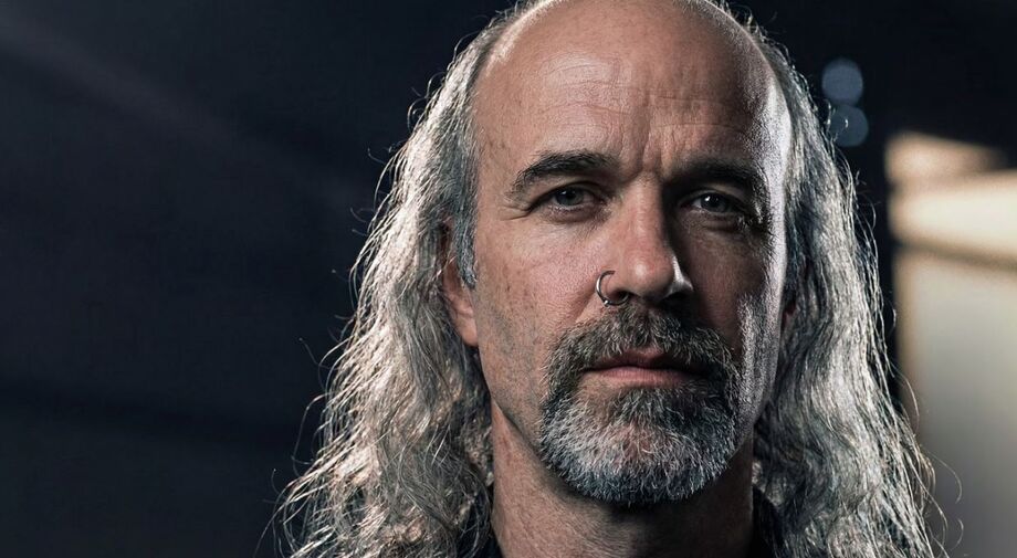 Tom Noonan ficou conhecido por interpretar vilões no cinema e na televisão ao longo de mais de quatro décadas de carreira.