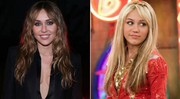 Especial de 20 anos de Hannah Montana estreia em 24 de março no Disney+.