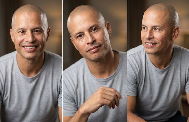 Alex de Souza assume o comando do Athletic-MG para a disputa da Série B e da Copa do Brasil