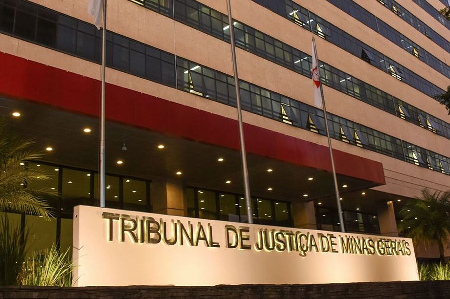 CNJ determinou apuração após decisão do TJ-MG que absolveu acusado de estupro de vulnerável.