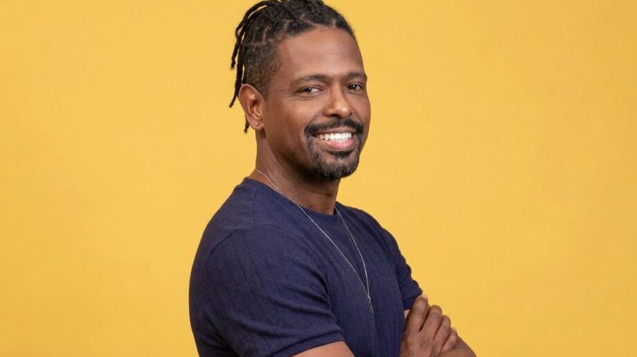 Leandro teve trajetória de alfabetização tardia, relatada pela esposa após polêmica no BBB 26