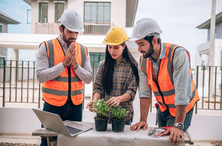Estudo do CLP aponta que o fim da escala 6x1 pode gerar perdas expressivas de empregos e impacto no PIB brasileiro.