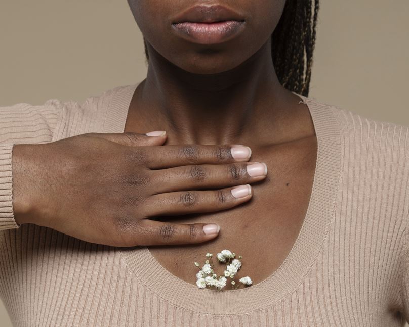 Cartilha do Inca une prevenção do câncer e valorização cultural.