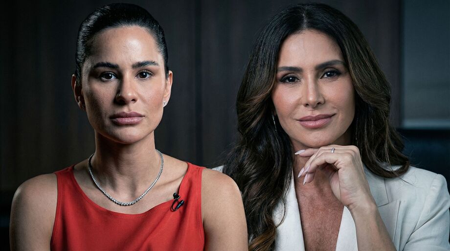 Natalia Beauty e Giovanna Antonelli são atrações confirmadas do Delas Day 2026