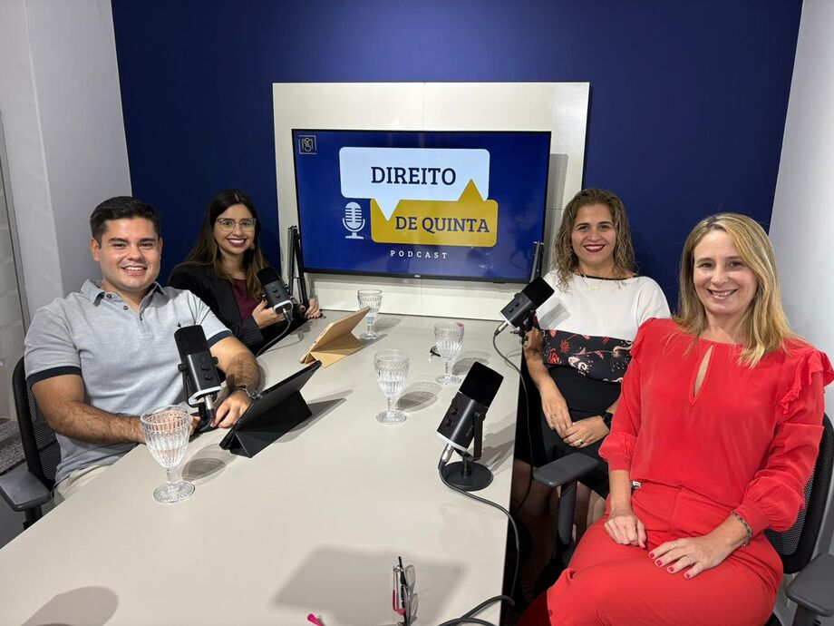 Debate sobre a revogação da Lei de Alienação Parental gera preocupações sobre a proteção de crianças e adolescentes em situações de conflito familiar.