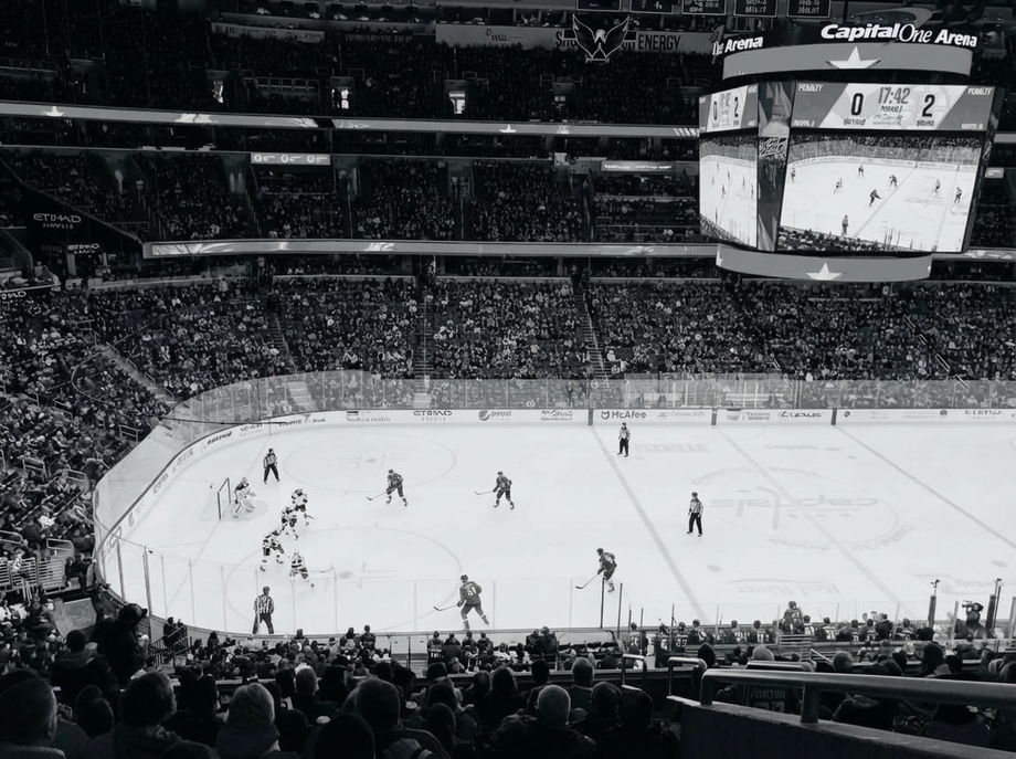 Ataque durante jogo juvenil deixa três mortos e três feridos em Rhode Island.