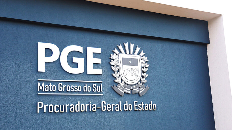 Plantão virtual da PGE/MS vai orientar gestores públicos sobre regras durante o período eleitoral.
