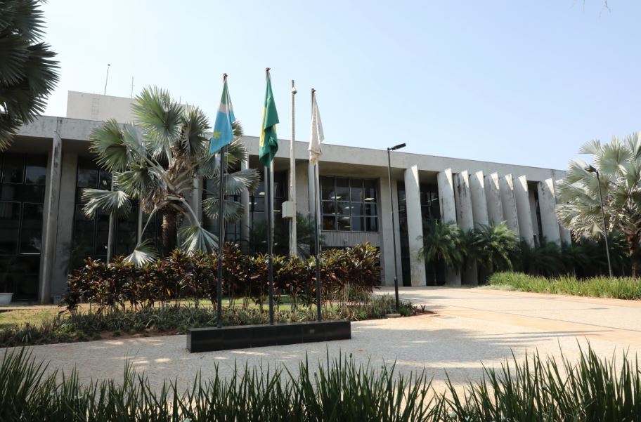 Nova portaria do TJMS amplia o acesso à remição de pena por meio da leitura em presídios do Estado.