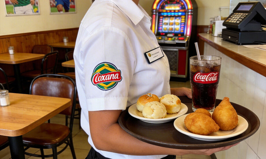 Edital publicado no Diogrande abre inscrições para cadastro de instrutora que poderá ser chamada conforme a demanda do projeto.