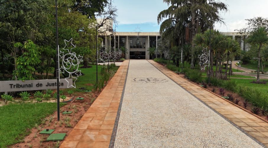 Decisão da 5ª Câmara Cível do TJMS manteve sentença que negou indenização à consumidora.