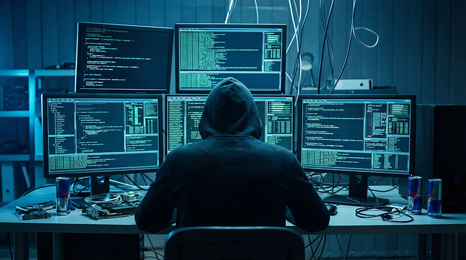 Programa Hackers do Bem abre 25 mil vagas em 2026 para formação gratuita em cibersegurança.