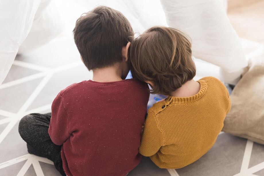 Dados oficiais mostram que quase 30% dos desaparecimentos registrados no Brasil envolvem crianças e adolescentes.