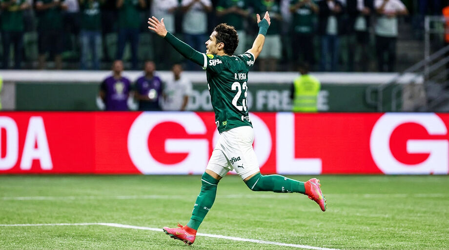 Choque-Rei volta à semifinal do Paulistão após episódios recentes marcados por polêmicas de arbitragem.