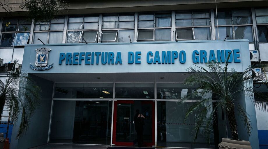 Juiz esclareceu que liminar do IPTU 2026 vale para todos os imóveis com aumento acima de 5,32% em Campo Grande.