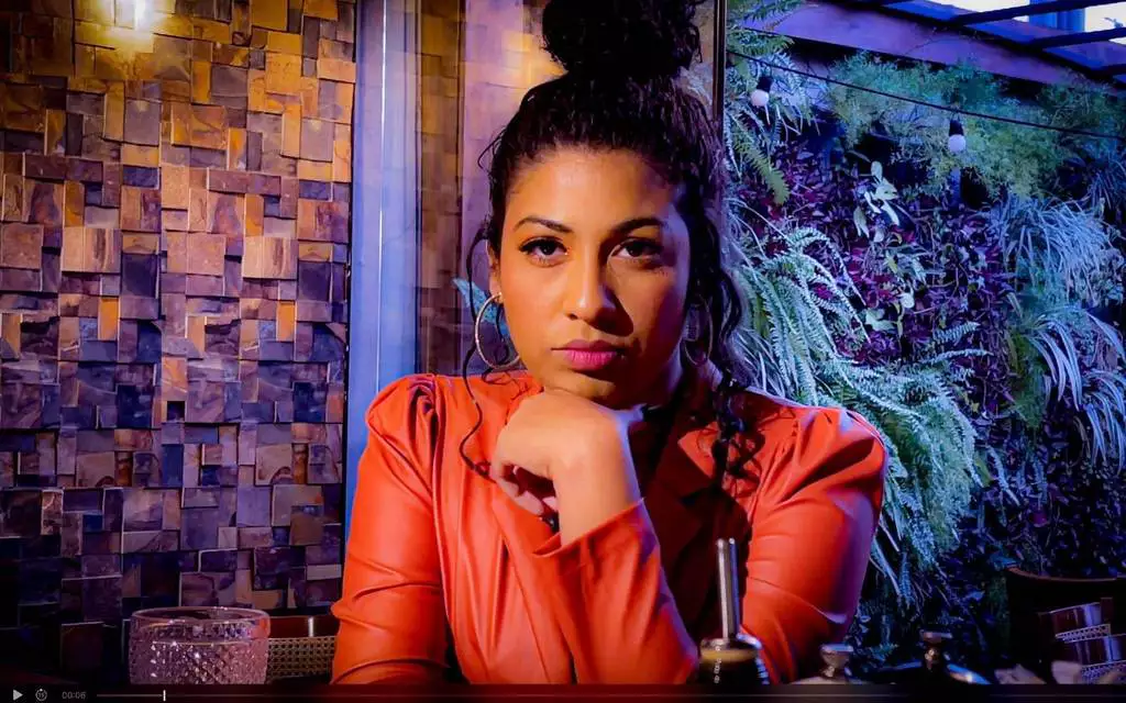 O show de abertura será da cantora sul-mato-grossense Karla Coronel, valorizando a produção artística regional