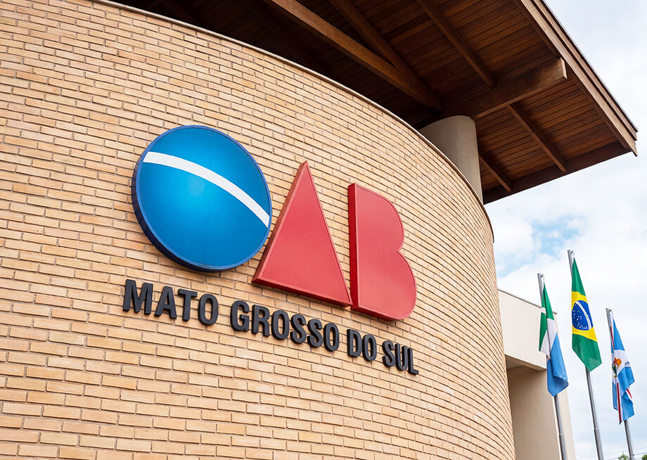 OAB/MS critica decisão do TJ-MG que absolveu acusado de estupro de vulnerável.