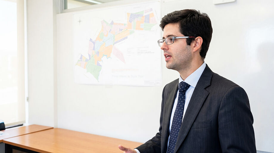 Ao analisar o caso, o juiz Walter Arthur Alge Netto considerou que houve comprovação da fraude e apontou falhas na fiscalização por parte das empresas fornecedoras