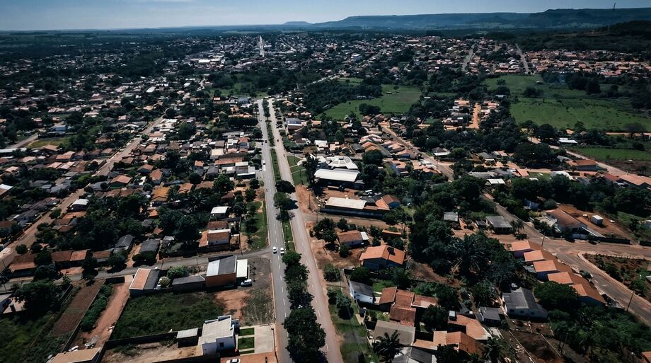 O Rio Verde Folia 2026 promete ser um evento gratuito e organizado, com grande estrutura e foco na valorização do turismo e da cultura local
