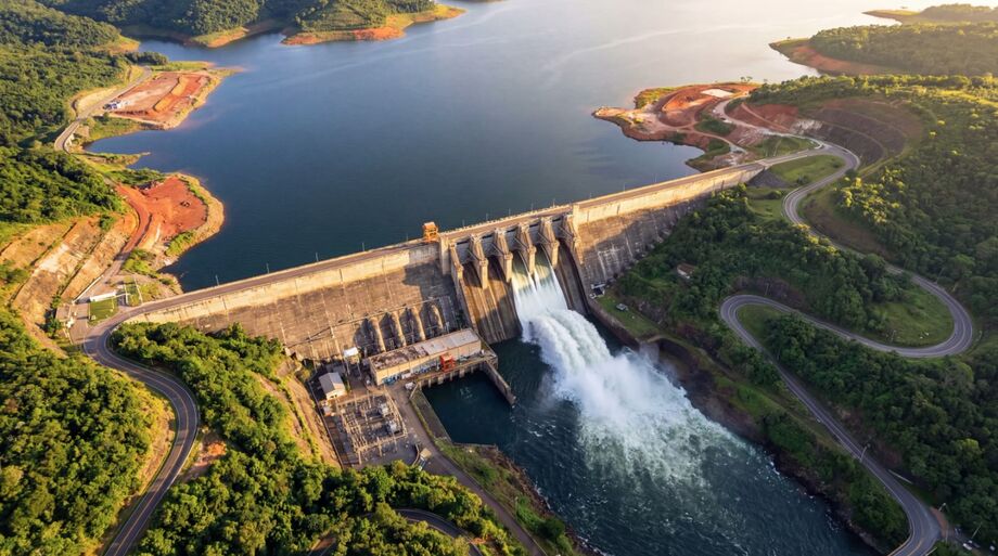 Possível formação do El Niño reacende alerta para aumento na conta de luz ao longo do ano