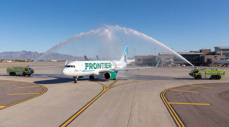 Agentes da TSA trabalham sem receber em aeroportos dos EUA por paralisação parcial do DHS