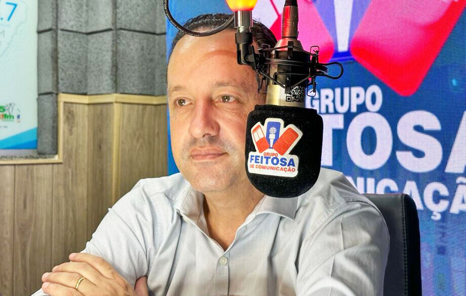 Walter Carneiro Jr. é o titular da Secretaria da Casa Civil. O dinheiro, antes reservado a emendas ligadas à Casa Civil, passa a reforçar três áreas: assistência social, agricultura familiar e esporte e lazer.