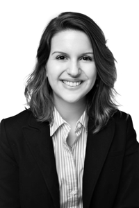 Patrícia Antunes Sisti (*)