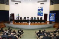 A ação é inédita no País e servirá de referência para os demais Estados quanto à sustentabilidade da