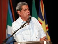André e os deputados assinarão convênios no valor de R$ 7,711 milhões