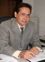 Eduardo Francisco Castro