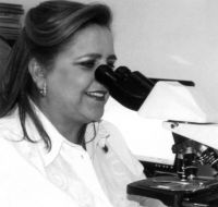 Dra. Aracy Cunha - Atendimento de qualidade e métodos de exames reconhecidos pela ANVISA