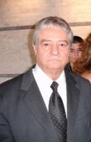 Desembargador Elpidio Helvécio