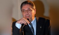 Rogério Portugal Bacellar, presidente da Associação dos Notários e Registradores do Brasil (Anoreg)