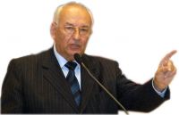 Ives Gandra - Não haverá possibilidade de pagamento de hora extra