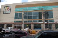 BOAS OPÇÕES DE COMPRA - O mais novo centro de compras de Campo Grande tem três acessos