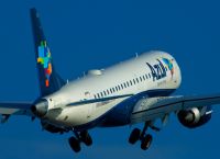 Aeronaves modernas e tarifas no padrão americano low cost