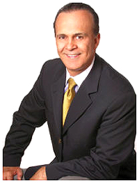Dr. Lair Ribeiro • Fone: (11) 3889.0038  • www.lairribeiro.com.br