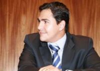 Sérgio Muritiba