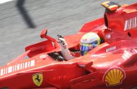 F1 - Capital paulista já se organiza para receber as feras do automobilismo